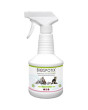 BIOGANCE Biospotix Cat spray 500ml