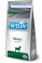 Vet Life Natural Canine Dry Obesity 12 kg