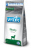 Vet Life Natural Canine Dry Obesity 12 kg