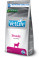 Vet Life Natural Canine Dry Struvite 12 kg