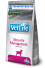 Vet Life Natural Canine Dry Struvite Management 12 kg