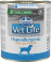 Vet Life Natural Canine konzerva Hypoallergenic Fish&Potato 300 g