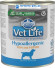Vet Life Natural Canine konzerva Hypoallergenic Fish&Potato 300 g