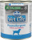 Vet Life Natural Canine konzerva Hypoallergenic Duck&Potato 300 g
