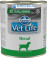 Vet Life Natural Canine konzerva Renal 300 g