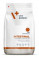 VetExpert VD 4T gastrointestinal Cat 2kg