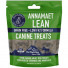 Annamaet Grain Free LEAN pamlsek 198 g (7oz)