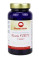 Reishi FORTE 1000 90cps Pharma Activ