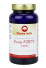 Reishi FORTE 1000 90cps Pharma Activ