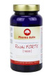 Reishi FORTE 1000 90cps Pharma Activ