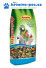 Avicentra Classic menu velký papoušek 15kg