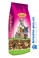 Avicentra Deluxe králík 12,5kg