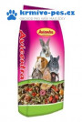Avicentra Speciál morče 15kg