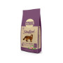 Araton Cat Dry Adult Sterilised Poultry 15 kg
