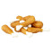 Duvo+ dog Meat! Chicken & calcium drumsticks 500g
