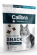 Calibra VD Dog Snack Mobility Support 120g