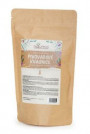 NATURECA Pivovarské kvasnice 1kg