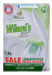 Sůl do myčky Winni's Sale 1kg