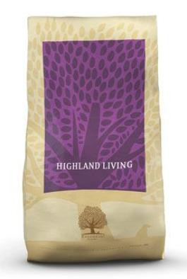 Essential Highland Living 10kg