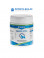 Canina Senior Vital 500g