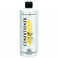 Kondicionér San bernard banánový 500ml