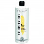 Kondicionér San bernard banánový 500ml