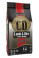 Delikan Dog CD Lamb and Rice Small&Medium 1kg