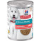 Hill's Science Plan Canine Adult Medium Hypoallergenic Salmon konzerva 363g