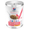 Hill's VetEssentials Canine Adult Chicken Multi-benefit konzerva 363g