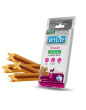 Vet Life Dog Dental Snack Struvite Adult Medium & Maxi 100g