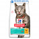 Hill's Feline Adult Perfect Weight  Chicken 7 kg NOVÝ