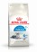 Royal Canin Feline Indoor 7+  1,5kg