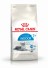 Royal Canin Feline Indoor 7+  1,5kg