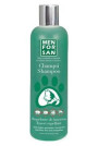Menforsan Šampon repelentní pro kočky 300ml