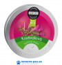 Mast kostivalová TOPVET 50ml