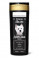 FFLD Shampoo White dogs 300ml