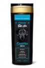 Fitmin FL Shampoo Sensitive 300ml