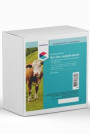 NutriCareVet Metabolism Milk Bovine support 8ks CVET - pro dojnice pro snížení rizika hypokalcémie
