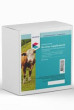 NutriCareVet Metabolism Milk Bovine support 8ks CVET - pro dojnice pro snížení rizika hypokalcémie
