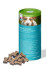 NutriCareVet Intestinal supp. Canine CHEW 60tbl CVET - rovnováhu GI systému, střevní flóry a trávení
