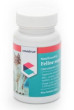 NutriCareVet Cardiac support Feline 80tbl CVET - pro podporu srdce