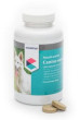 NutriCareVet Senior support Canine 85tbl CVET - podpora v seniorském věku