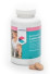 NutriCareVet Skin&Coat support Canine 85tbl CVET - pro podporu kůže a srsti.