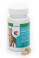 NutriCareVet Gastro support Feline 80tbl CVET - pro podporu fukce žaludku