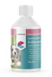 NutriCareVet Skin&Coat support Canine + Feline 250ml CVET - pro podporu zdravé kůže a srsti