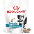 Royal Canin VET Dog Hypoallergenic Treats 230g