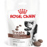 Royal Canin VET Dog Gastrointestinal Treats 230g
