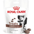 Royal Canin VET Dog Gastrointestinal Treats 230g