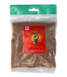 Mapes, moučka - zchutňovadlo 70 g
