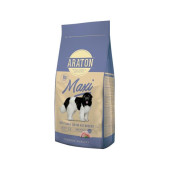Araton Dog Dry Adult Maxi Large Breed Poultry 15kg